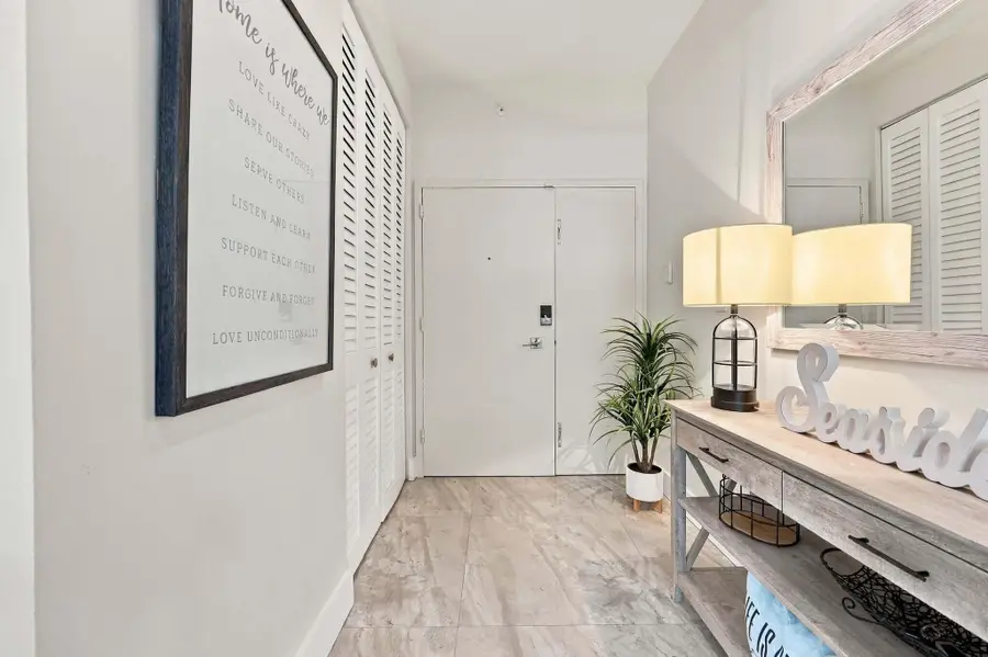 1620 S Ocean Boulevard #1E, Lauderdale By The Sea, FL 33062 - #3