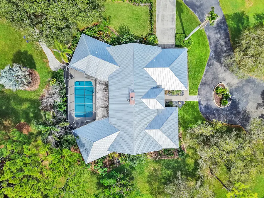 8850 Hidden Pines Road, Fort Pierce, FL 34945 - #2