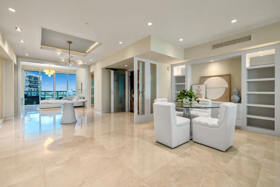 101 S Fort Lauderdale Beach Boulevard #2703, Fort Lauderdale, FL 33316 - #3