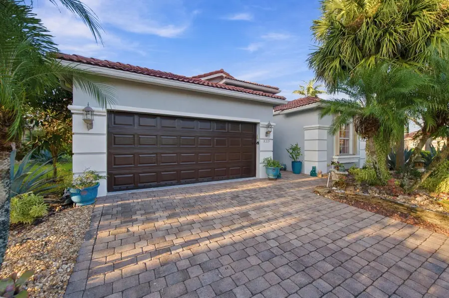 8189 Parini Way, Lake Worth, FL 33467 - #3