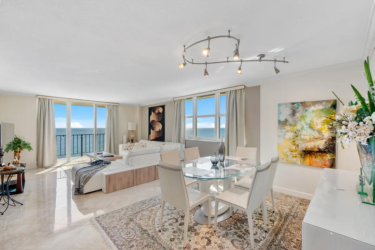 1900 S Ocean Boulevard #16S, Lauderdale By The Sea, FL 33062 - #1