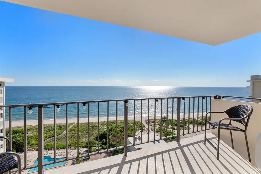 1900 S Ocean Boulevard #16S, Lauderdale By The Sea, FL 33062 - #2