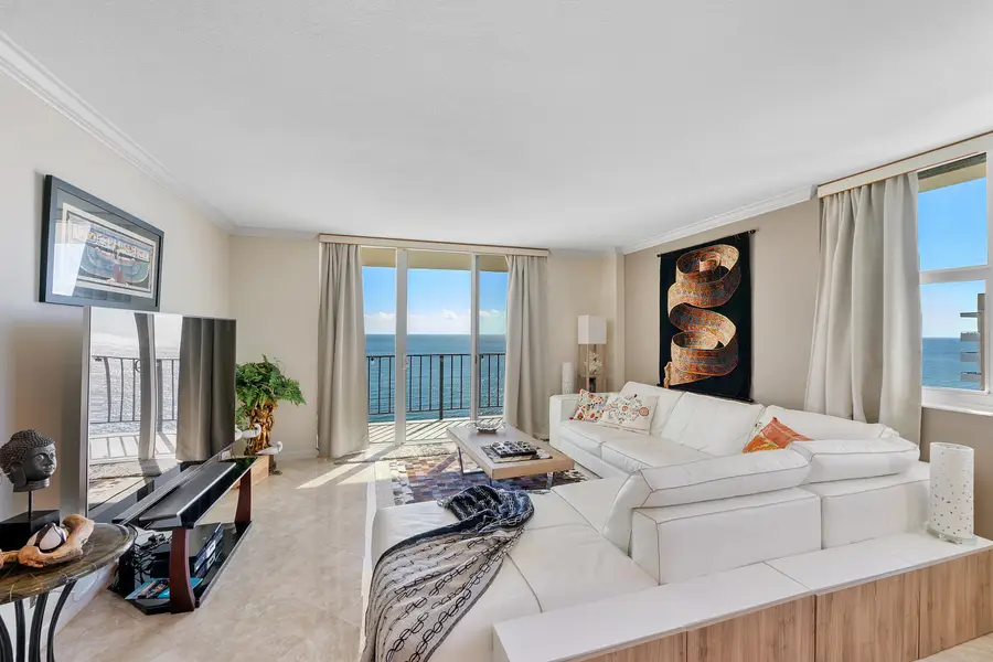 1900 S Ocean Boulevard #16S, Lauderdale By The Sea, FL 33062 - #3