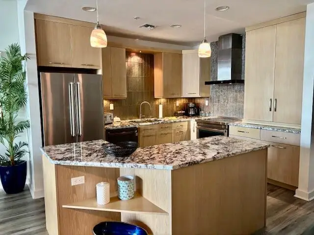 300 S Australian Avenue #328, West Palm Beach, FL 33401 - #1