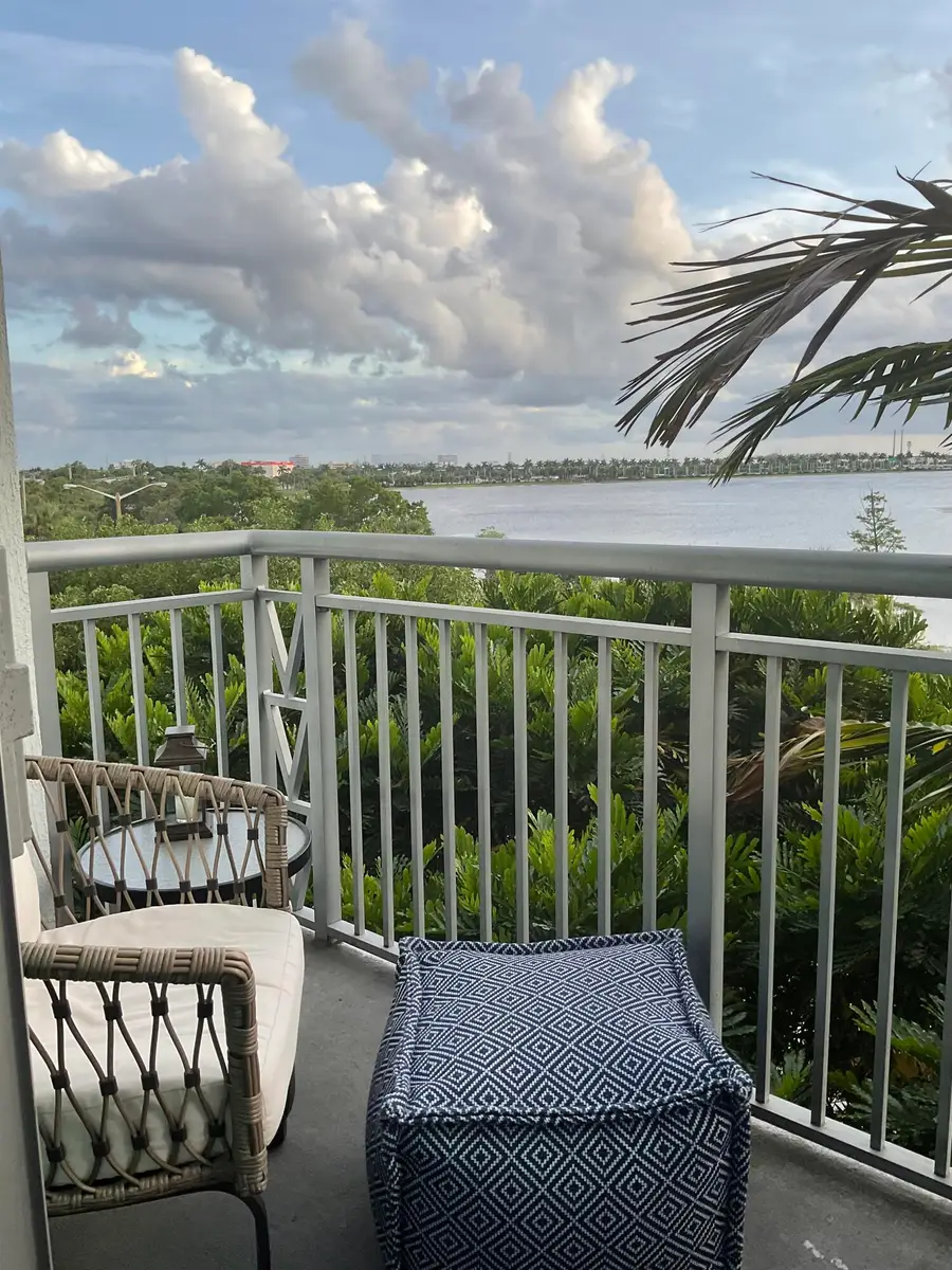 300 S Australian Avenue #328, West Palm Beach, FL 33401 - #2