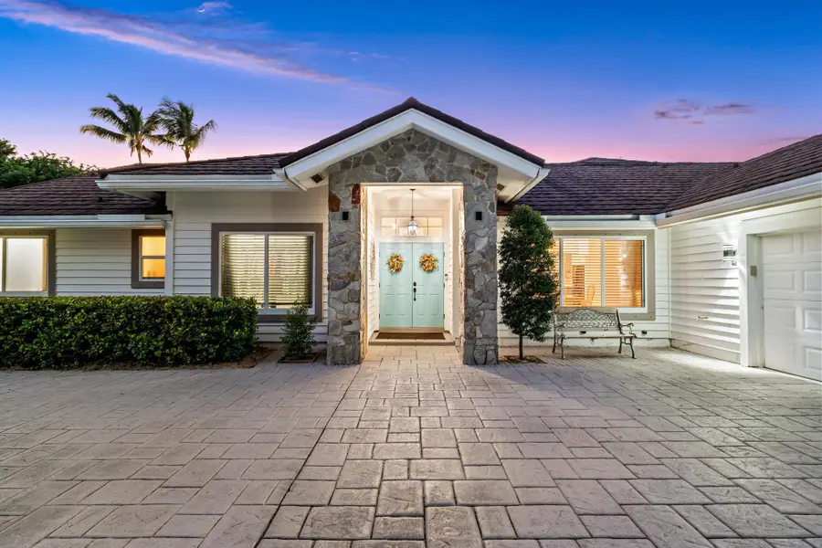 18274 SE Ridgeview Drive, Jupiter, FL 33469 - #3
