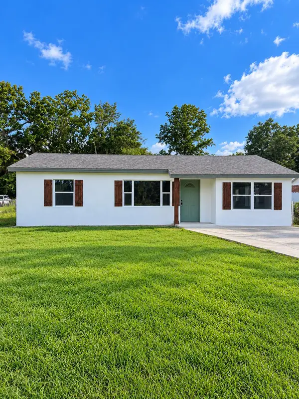 217 Tarawa Street, Lakeland, FL 33805