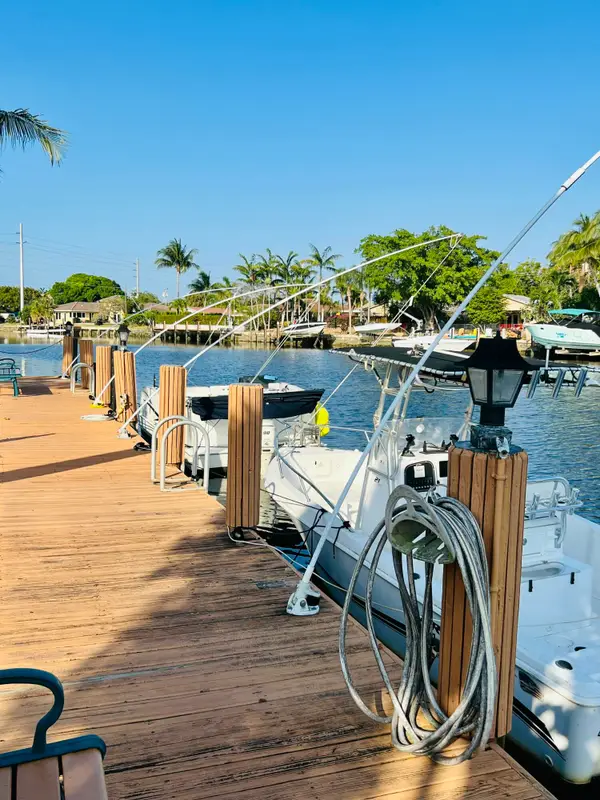 170 Cypress Club Drive #702, Pompano Beach, FL 33060