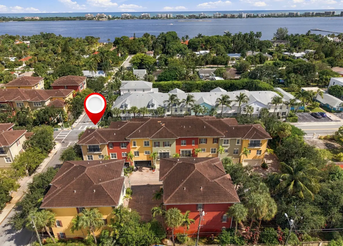 601 S Federal Highway #25, Lake Worth, FL 33460 - #1