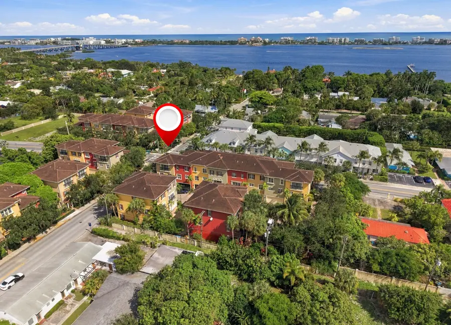 601 S Federal Highway #25, Lake Worth, FL 33460 - #3