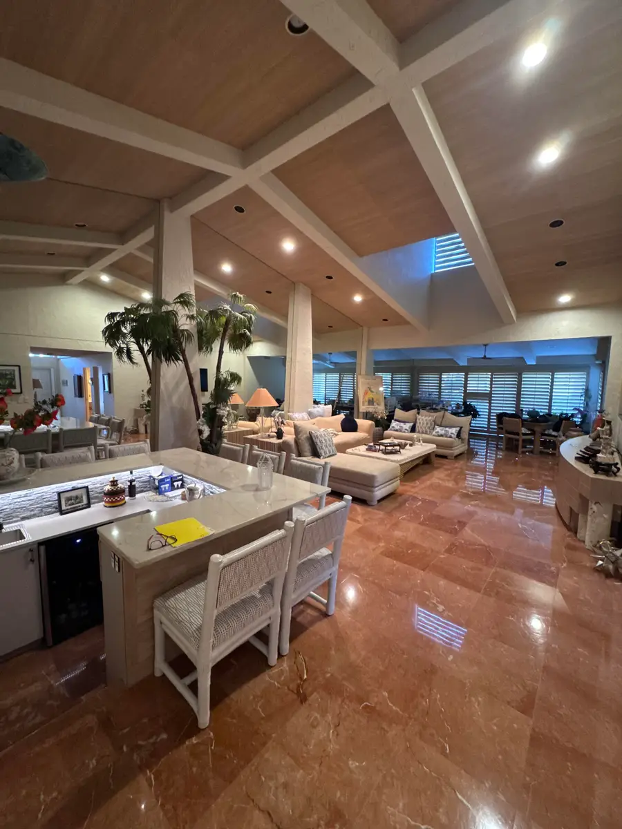 5494 San Marino Way, Lake Worth, FL 33467 - #3