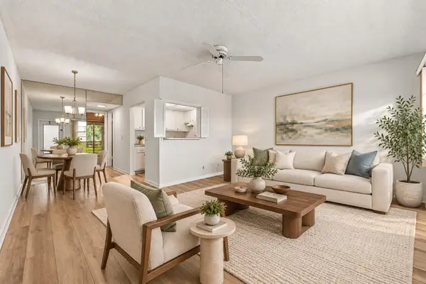 16 Westbury A Circle #16, Deerfield Beach, FL 33442
