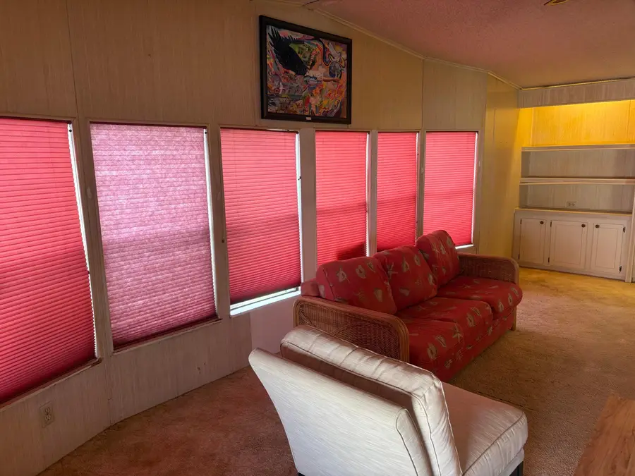 1775 Golden Ponds Drive, Fort Pierce, FL 34945 - #2