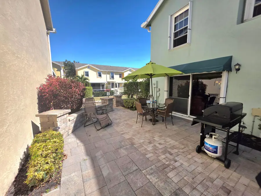 311 Waterside Drive, Hypoluxo, FL 33462 - #3