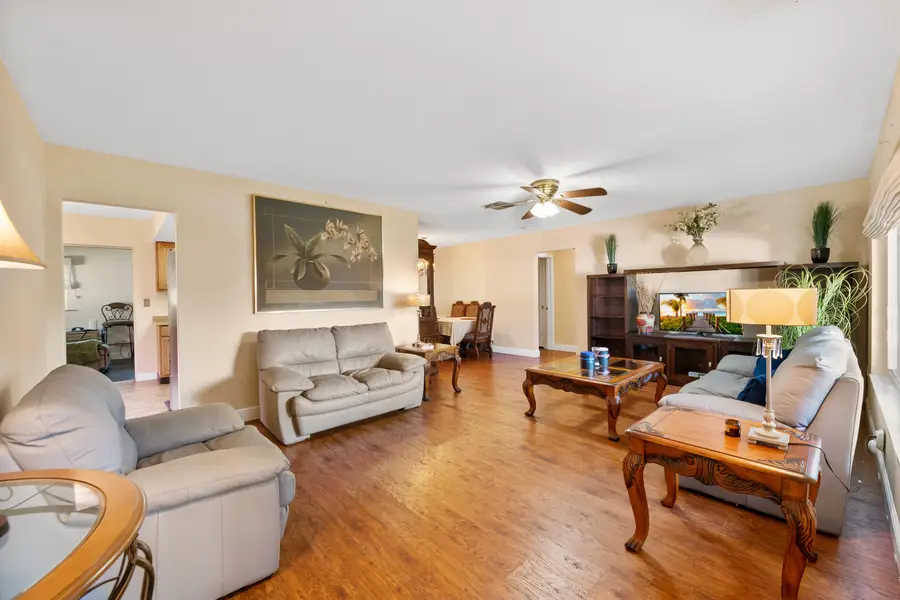 8201 NW 59th Court, Tamarac, FL 33321 - #3