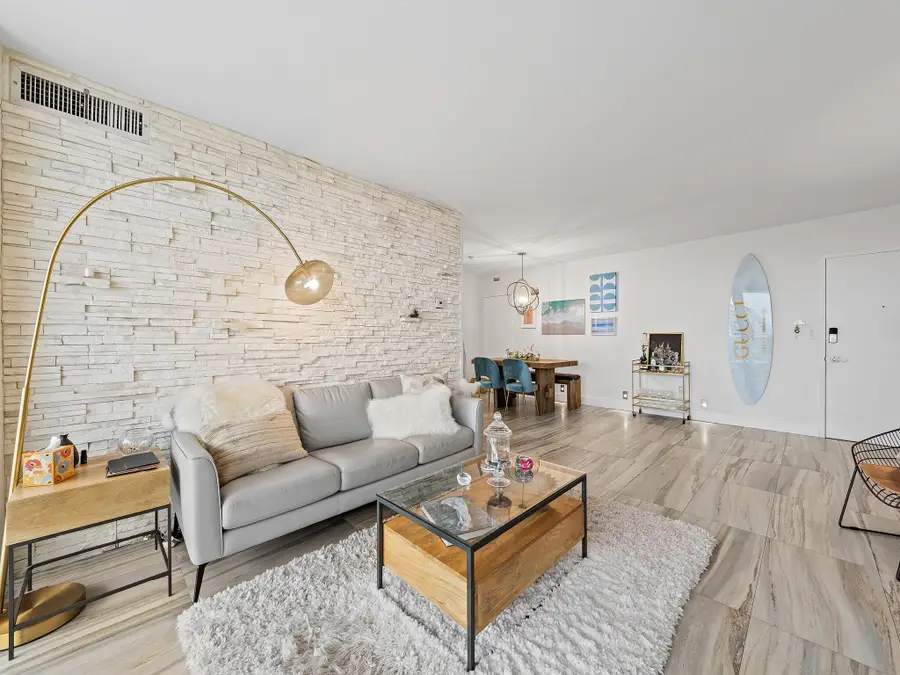 2715 N Ocean Boulevard #10F, Fort Lauderdale, FL 33308 - #2