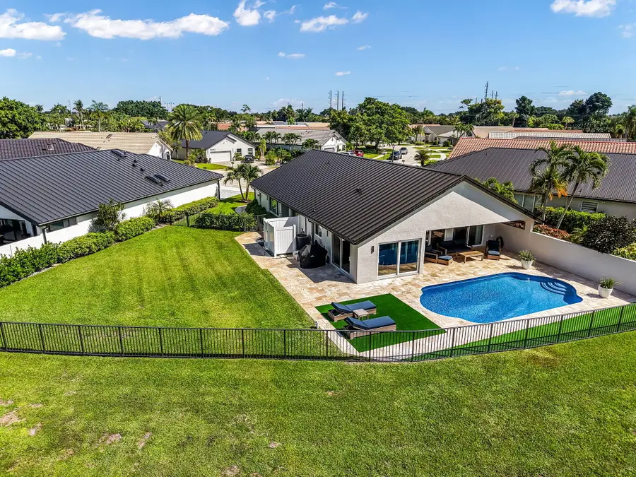 21464 Bridgeview Drive, Boca Raton, FL 33428 - #3