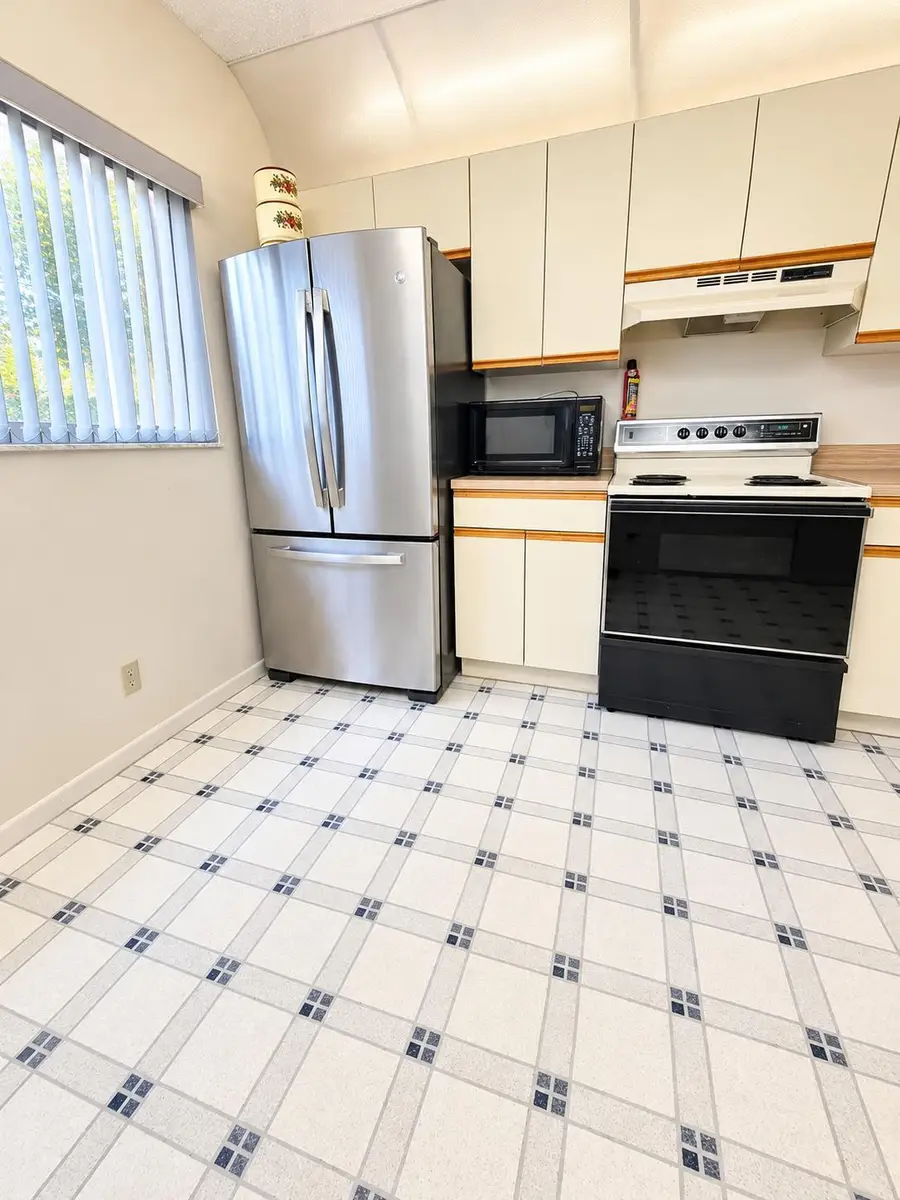 15251 Lakes Of Delray Boulevard #327, Delray Beach, FL 33484 - #3