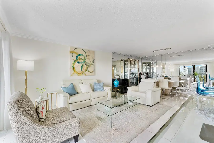 2240 N Cypress Bend Drive #704, Pompano Beach, FL 33069 - #3