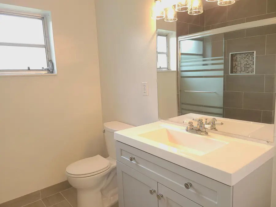 2907 Ashley Drive W #A, West Palm Beach, FL 33415 - #3