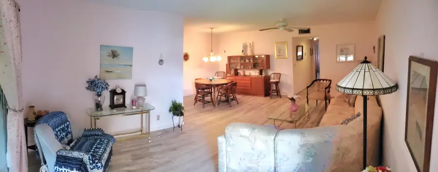 5170 NW 3rd Court #C, Delray Beach, FL 33445 - #3