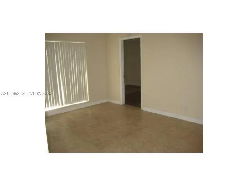 4403 Treehouse Lane #D, Tamarac, FL 33319 - #2