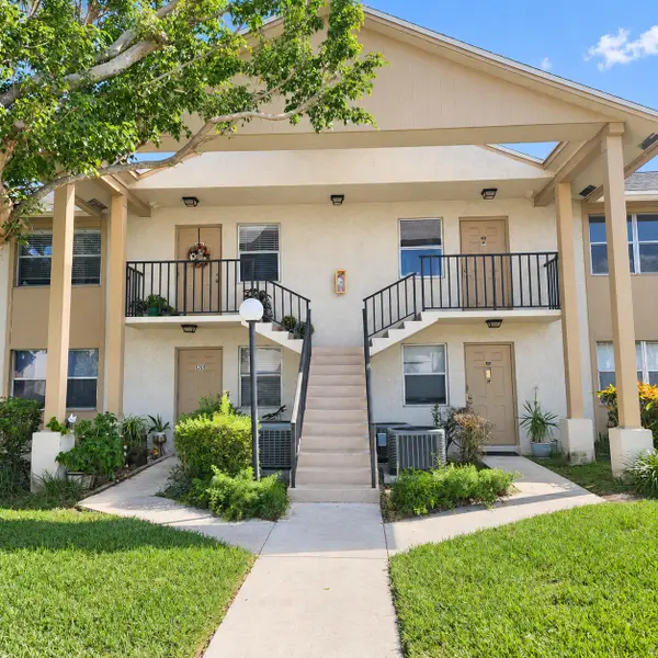 3161 SE Aster Lane #1206, Stuart, FL 34994