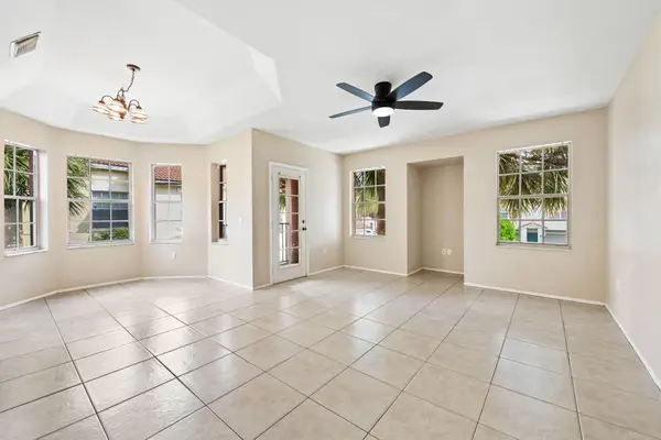 1906 Belmont Place, Boynton Beach, FL 33436