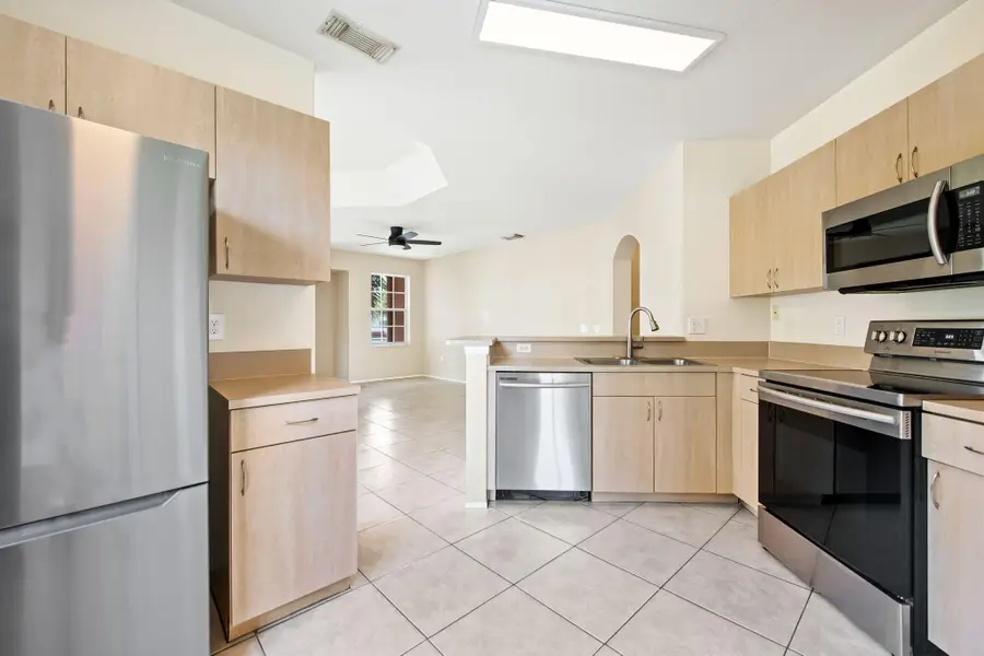 1906 Belmont Place, Boynton Beach, FL 33436 - #3