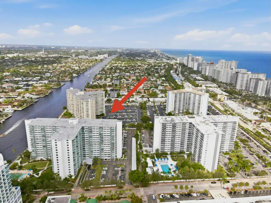 3233 NE 34th #1712, Fort Lauderdale, FL 33308 - #2