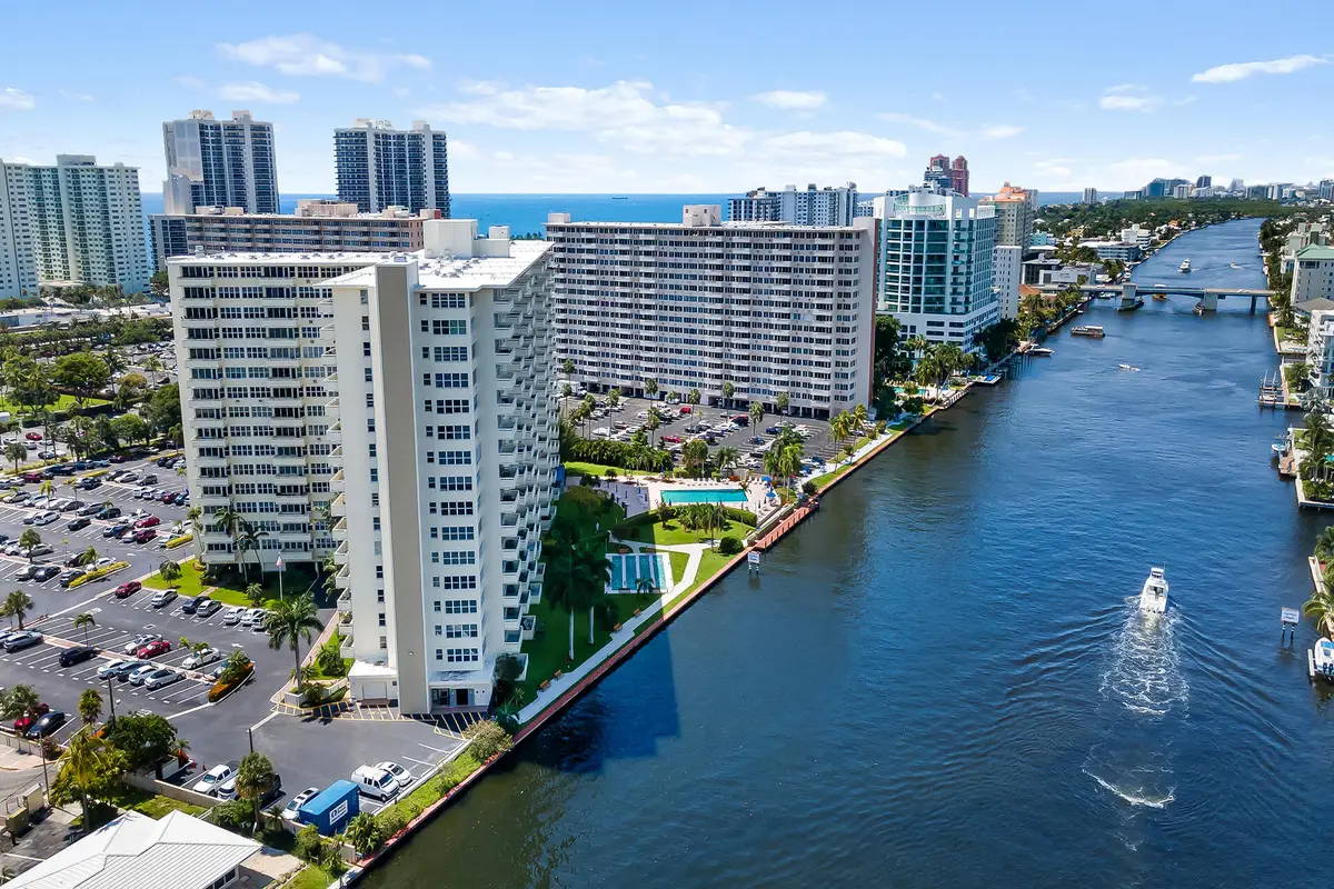 3233 NE 34th Street #217, Fort Lauderdale, FL 33308 - #1