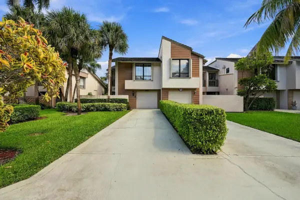 22932 Ironwedge Drive, Boca Raton, FL 33433