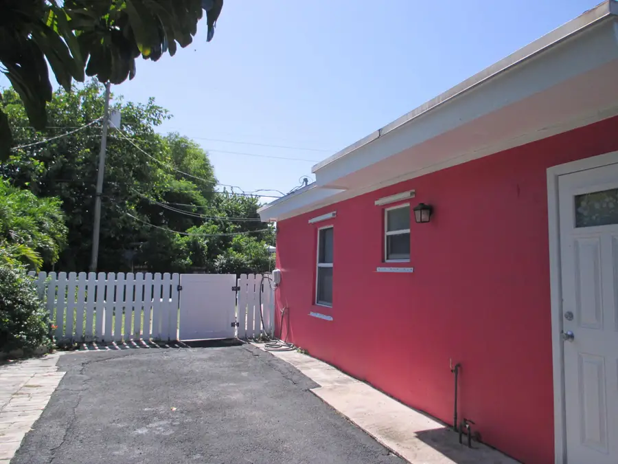 626 Minnesota Street, Lantana, FL 33462 - #3