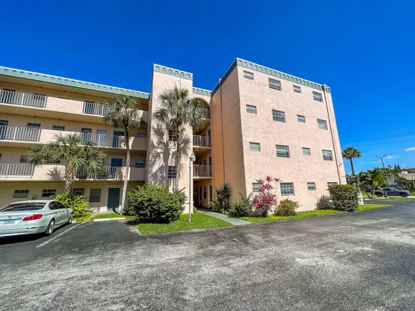 4281 NW 41st Street #320, Lauderdale Lakes, FL 33319