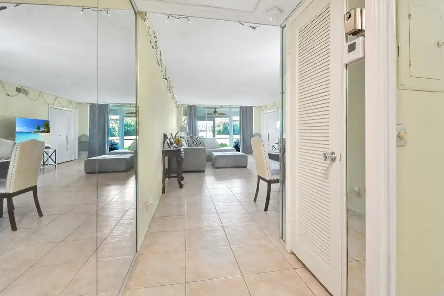 2671 S Course Drive #105, Pompano Beach, FL 33069 - #2