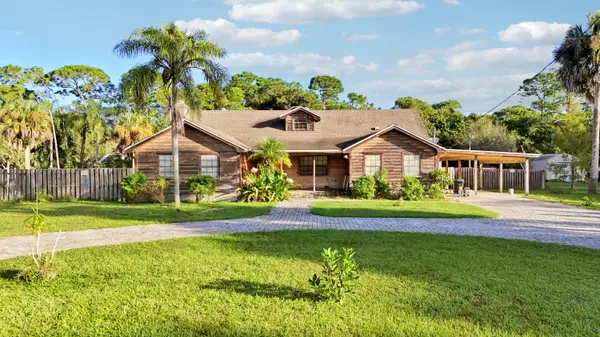 354 Baysinger Avenue #A, Fort Pierce, FL 34982