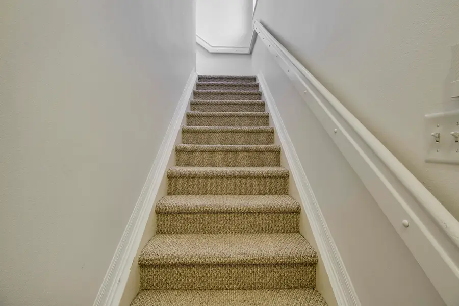 111 Lighthouse Circle #H, Tequesta, FL 33469 - #3