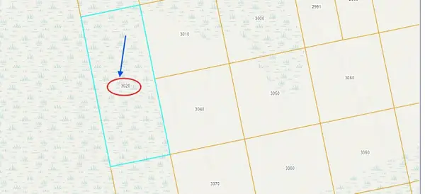 0000 Oak Hill, Oak Hill, FL 32759