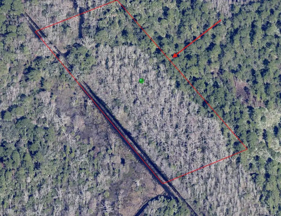 0000 Oak Hill, Oak Hill, FL 32759 - #2