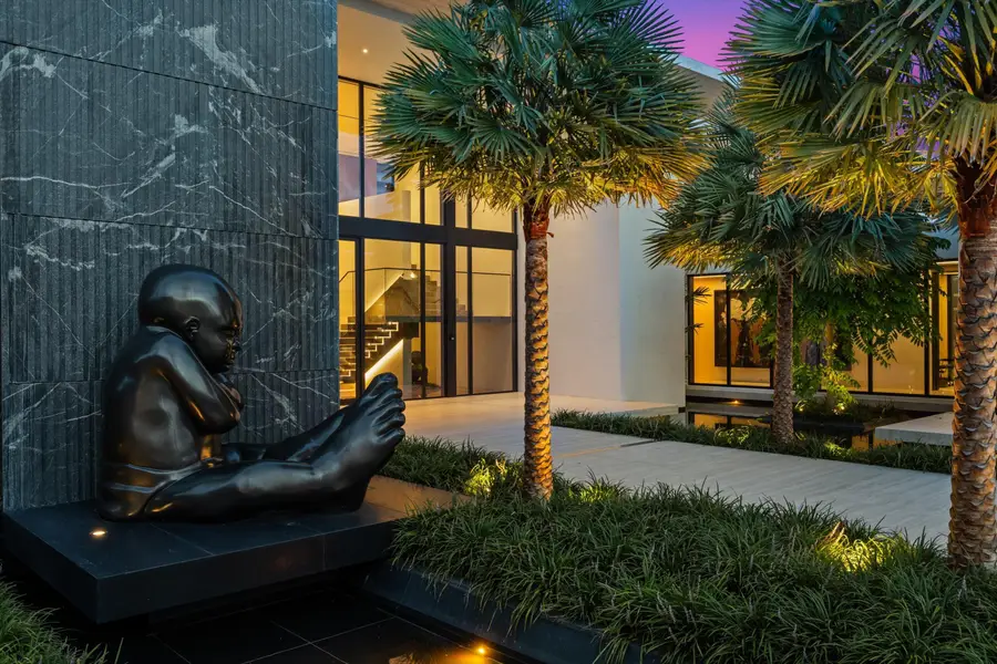600 NE 5th Avenue, Boca Raton, FL 33432 - #2