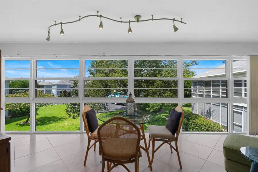 3236 SE Aster Lane #M228, Stuart, FL 34994 - #3
