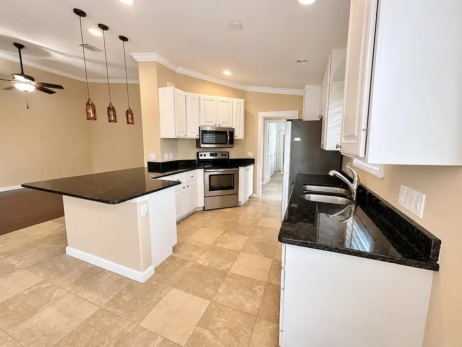 11215 SW Pembroke Drive, Port Saint Lucie, FL 34987 - #2