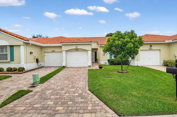 6193 Heliconia Road, Delray Beach, FL 33484