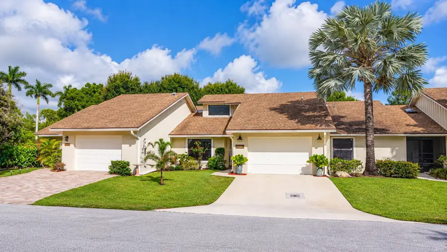 11894 Donlin Drive, Wellington, FL 33414 - #2