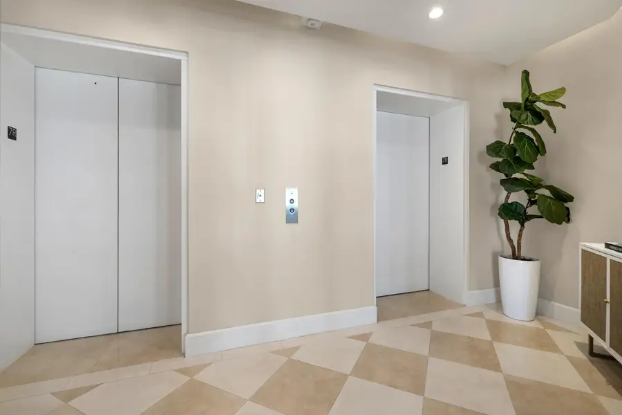 301 N Birch Road #7N, Fort Lauderdale, FL 33304 - #2