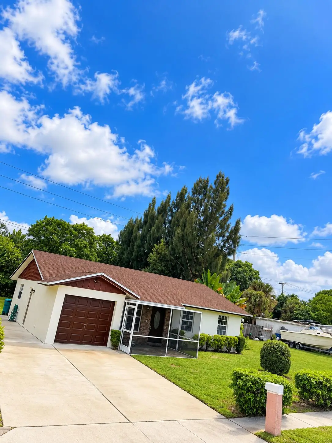 436 NW 7th Street, Boynton Beach, FL 33426 - #1