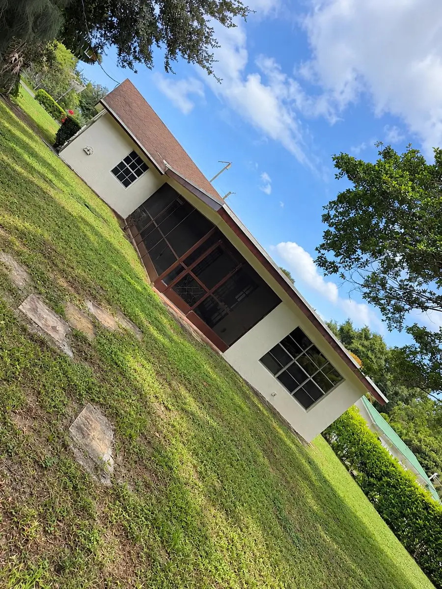 436 NW 7th Street, Boynton Beach, FL 33426 - #3