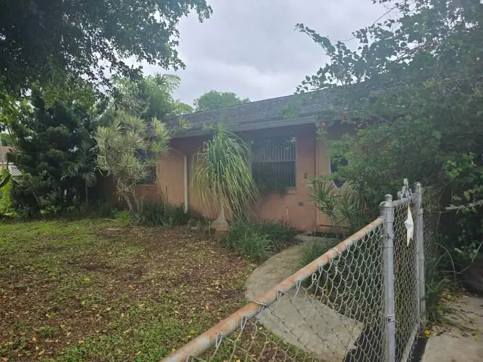 4758 Clinton Boulevard, Lake Worth, FL 33463 - #2
