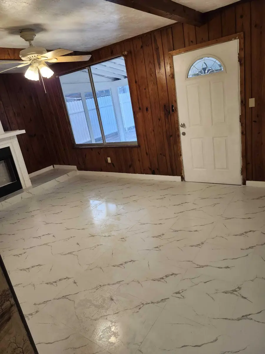 119 S Price Street S, Lake Worth, FL 33461 - #2