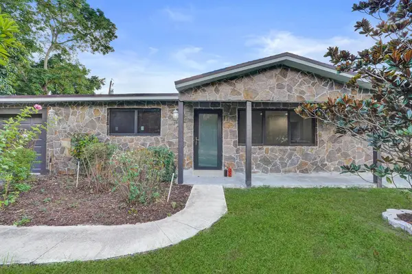 393 Cypress Avenue, West Palm Beach, FL 33415